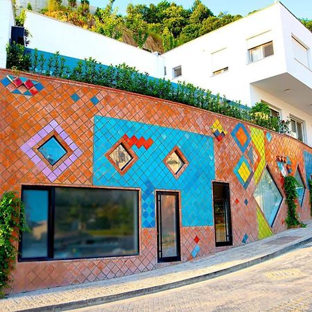 شقة Deluxe Flat With Garden_تيرانا المظهر الخارجي الصورة